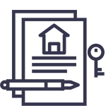 maqasa icon 10