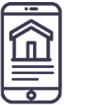 maqasa icon 11