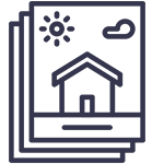 maqasa icon 3-3
