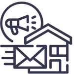maqasa icon 7-7
