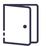 maqasa icon 9