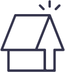 maqasa icon 9-9