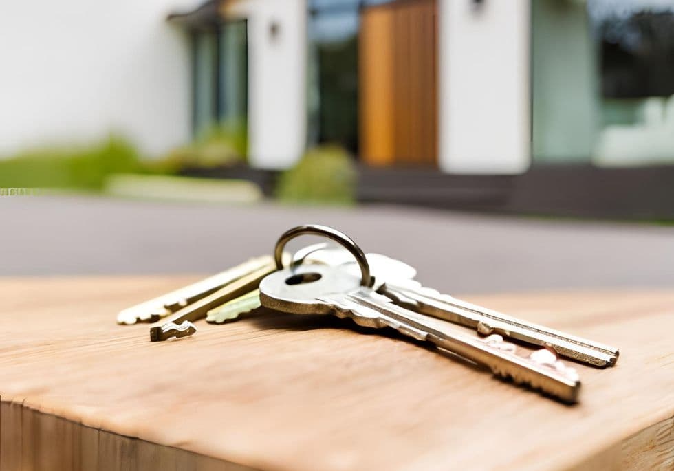 vender piso vpo vender piso vpo