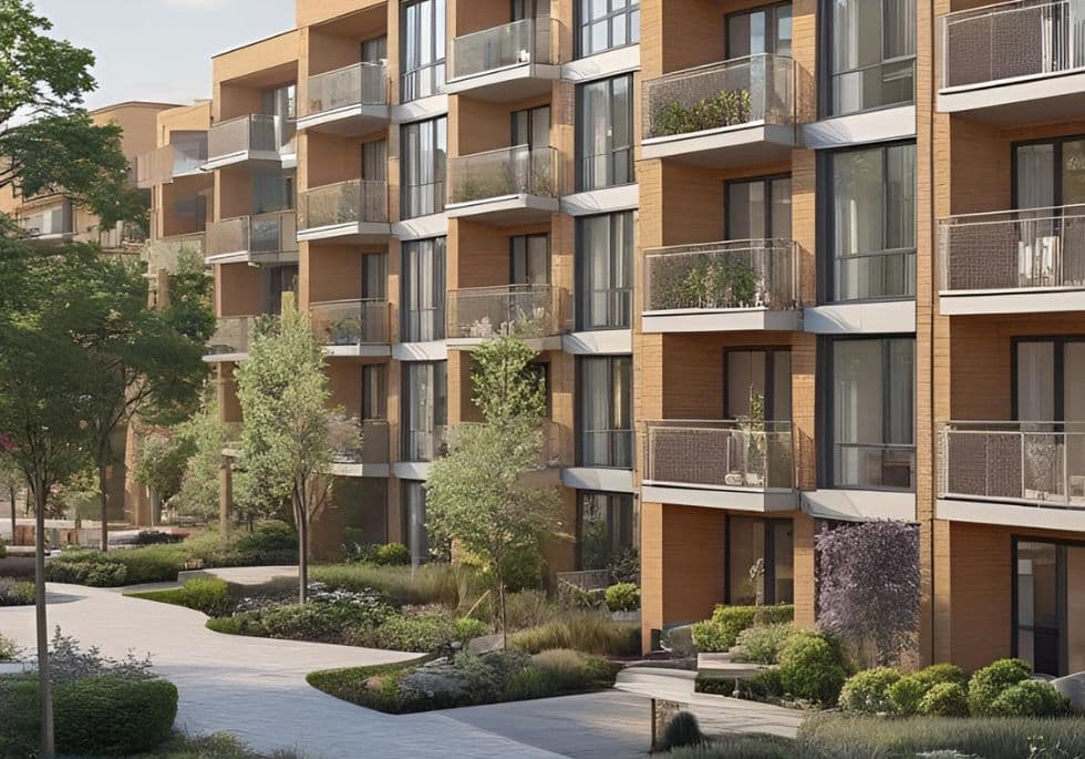 vender vivienda vpo vender vivienda vpo