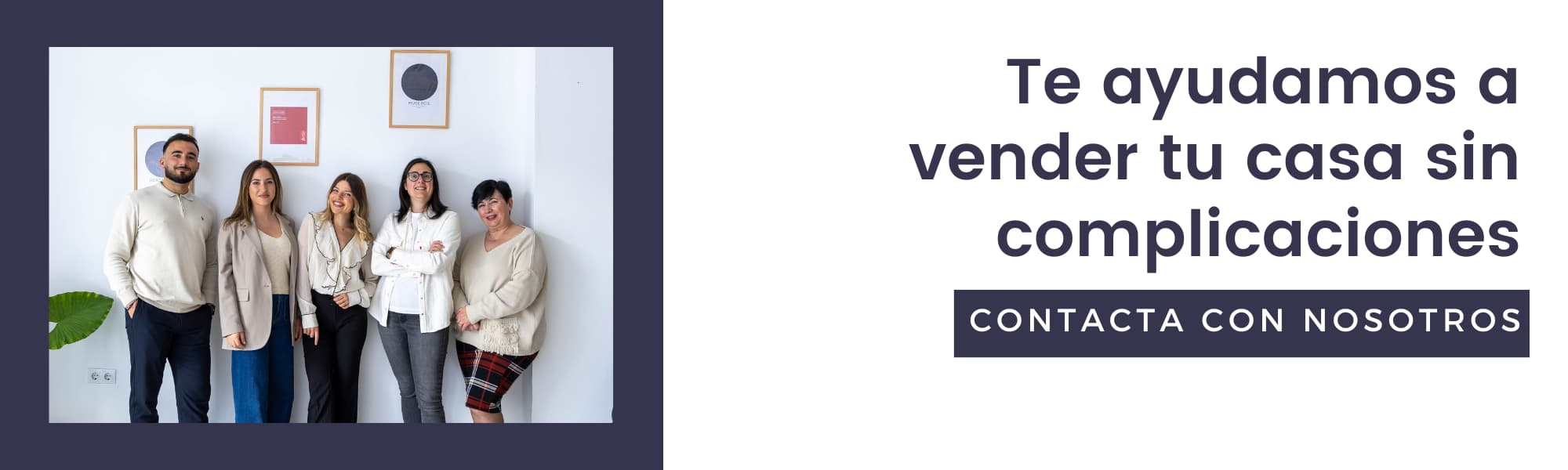 gastos al vender piso 