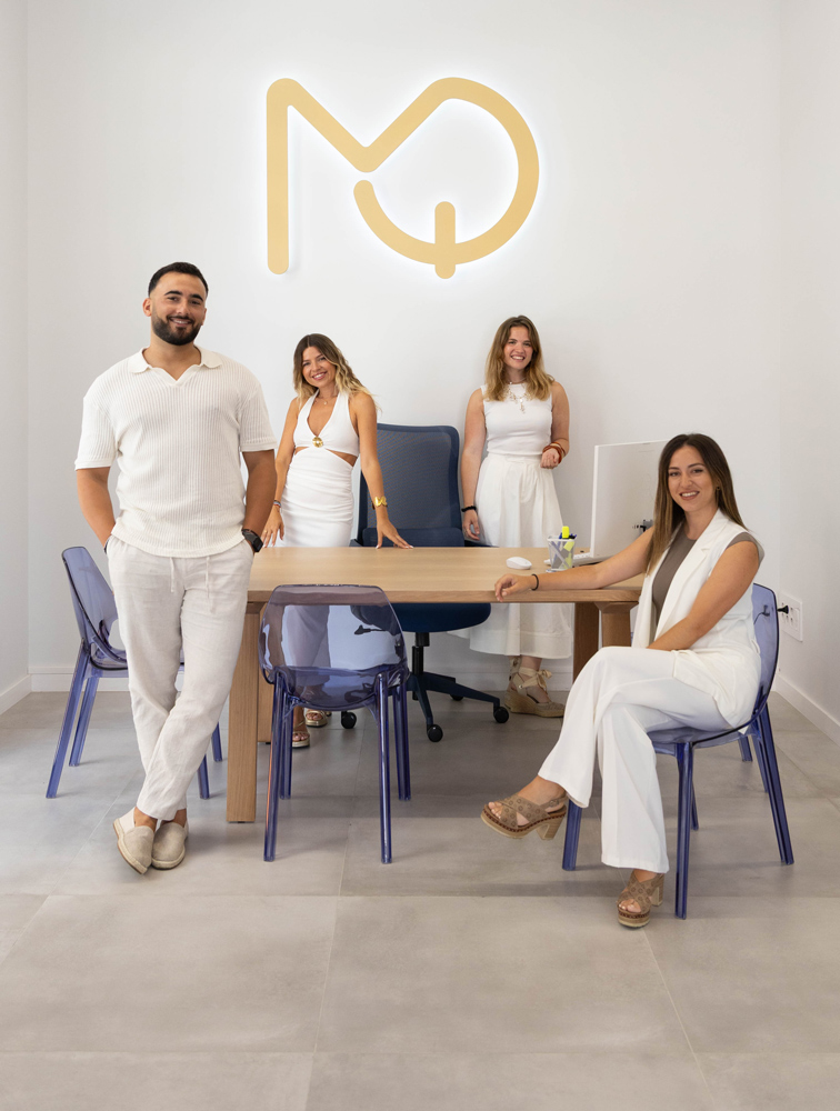 Expertos inmobiliarios para una valoración gratuita de tu casa