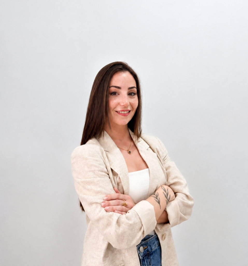 Equipo MaQasa Inmobiliaria