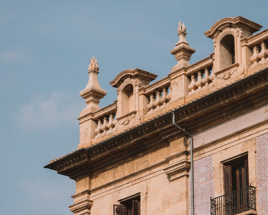 Horta Nord: Comprar e invertir en Maggamagrell