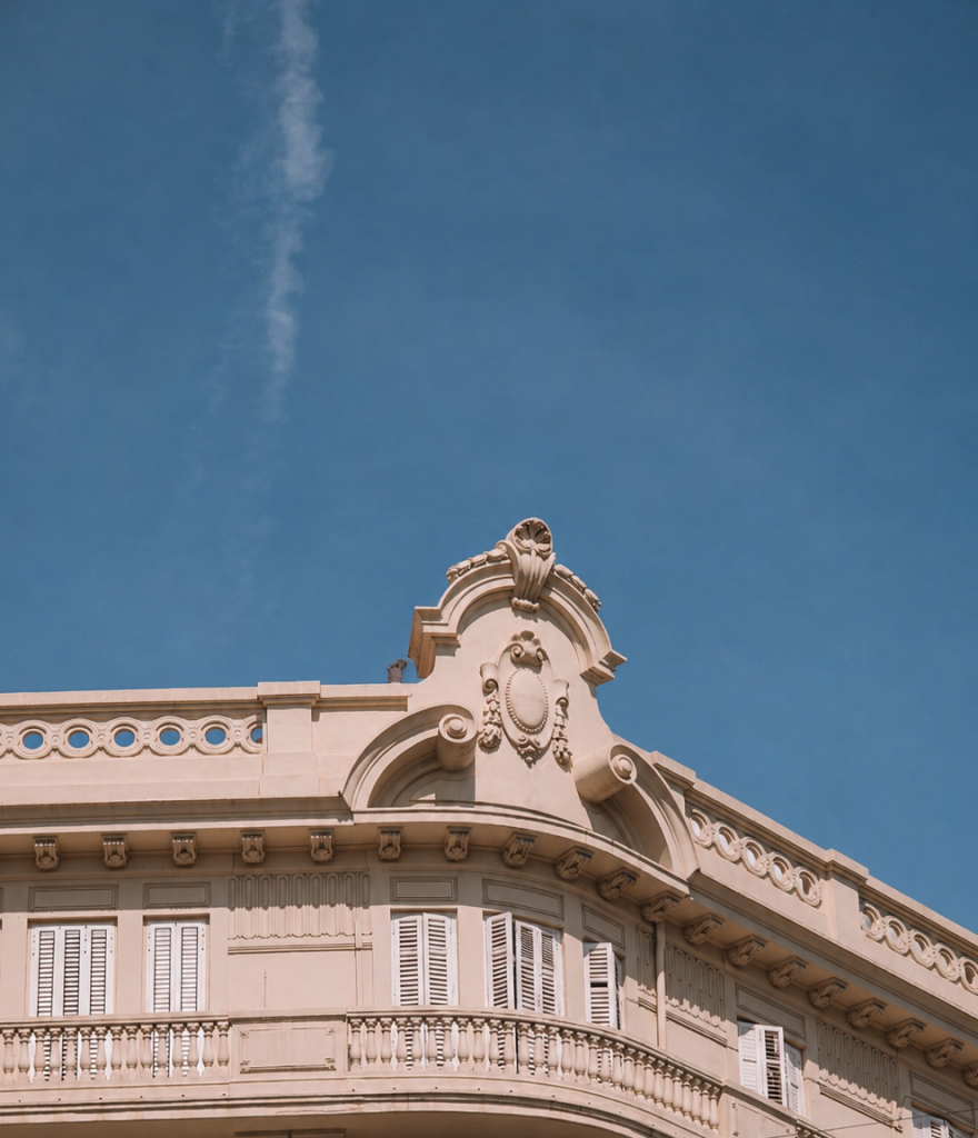 cuánto vale  realmente tu casa en l'Horta Nord