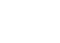 MaQasa Inmobiliaria - Valencia y Horta Nord